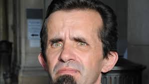 Carcassonne. Patrick Keil : "J'ai trahi vingt ans de carrière"