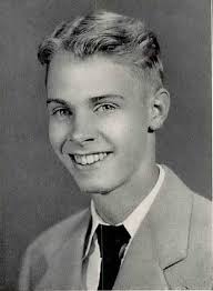 James Wilkinson “Jinks” Jervey III (1931-1955)