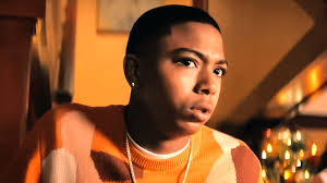 Candy Cane Lane Movie Cast, Characters & Actors (Photos)