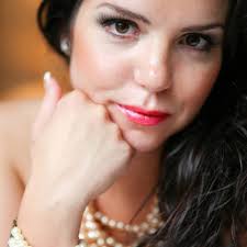 TOP 10 BEST Natural Glam Makeup near Nashville-Davidson metropolitan  government (balance), TN 37201