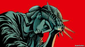 Image result for divided America