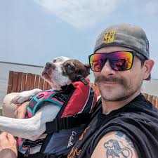 Memories of Gary Willison