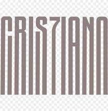 Pin amazing png images that you like. Cristiano Ronaldo Logo Cristiano Ronaldo Juventus Logo Png Image With Transparent Background Toppng