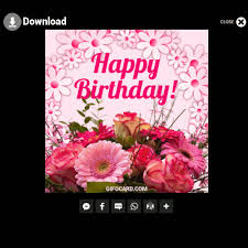 El aumento de su capacidad se debe a la presentación de google drive, aunque. Send Birthday Gif Ecard By Gmail Download Gif Or Send Link