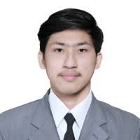 1700+ "Rivero" profiles