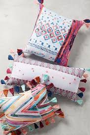 Elegant Home Goods Decorative Pillows To Fulfill The Bedroom Living Room Decor Pillows Decorative Pillows Rustic Decorative Pillows