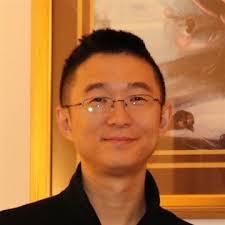 Rob Huyink Email & Phone Number