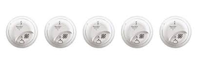 First alert 3120b battery replacement. First Alert Brk Sc 9120b Zgtvts Hardwired Smoke And Carbon Monoxide Alarm With Battery Backup 5 Units Buy Online In Botswana At Botswana Desertcart Com Productid 81386338