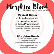 Anyone make the medicine ball at home? What do you use?