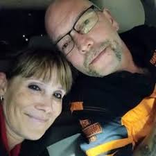 Vicky Crouch (@vicky.crouch3)