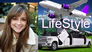 He is married to melissa, they have 3 children. Jennifer Gates Bill Gatess Daughter Net Worth Boyfriend House Car Private Jet And Family Cute766