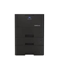 Find everything from driver to manuals of all of our bizhub or accurio products. Kdepltkwuec5dm