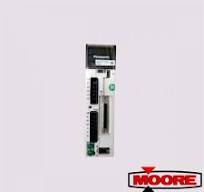 Communication Module,Circuit Board,Input/output Module Supplier