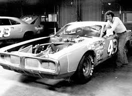 Another user here said that rcr was not contributing to at homestead prior to the final race of the 2016 season, nascar ceo brian france confirmed that the sanctioning body was in discussions to. The Winning Ways Of The Petty Blue News Stripes