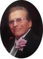 Anthony Margarita Share A Story