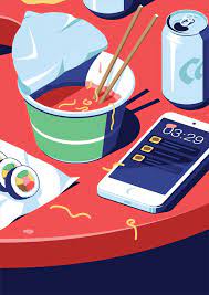 coen pohl graphic designer illustrator artist graphic design inspiration poster graphic design inspiration illustration graphic design typography poster