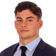 I'm thrilled to announce that I've passed the FINRA Securities Industry  Essentials (SIE) Exam! This achievement enhances my expertise in the  financial sector, and I'm excited to implement this…