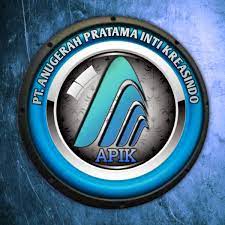 Lowongan kerja sebagai apoteker jenjang sma di depok jawa barat terbaru juli 2021. Lowongan Kerja Ppsu Depok Gaji Besar Peminat Lowongan Kerja Jadi Pasukan Oranye Meningkat Telepon Anak