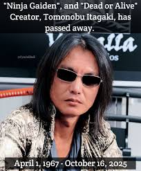 Eric Legrand, the french voice actor for Vegeta, Seiya and more has sadly  passed away. Rest in Peace, Legend.