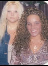 Ashley Ann Nobles Obituary (1986