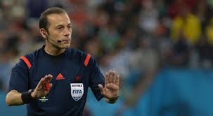 Bu sonucun ardından lazio gruptan çıkan ekip olurken, club brugge ise yoluna uefa. Cakir In Saclari Gercek Degilmis