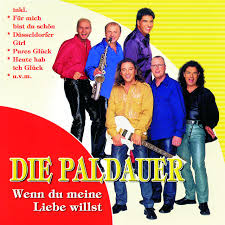 Kreta und rhodos doppelt so häufig gebucht, aber. Das Feuer Von Rhodos Song By Die Paldauer Spotify
