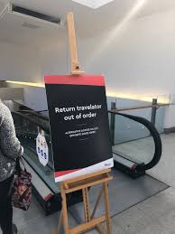 Westfield Tuggerah 2021 All You Need To Know Before You Go With Photos Tripadvisor