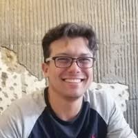 200+ "Ron Pacheco" profiles