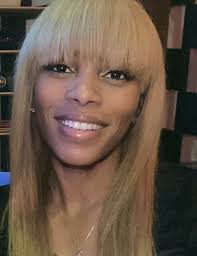 New In Box Twin Size Bunkie Board Add Support You Need