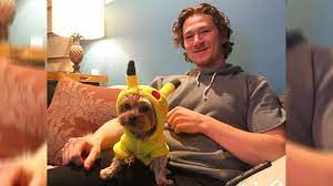 To call tyler toffoli a thorn in vancouver's side though, would be the ultimate understatement. Bark Madness 2018 Sweet 16 Voting La Kings Dog Tournament