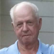 Homer Frazier Obituary September 2, 2017