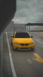 Bmw M2 Ringtones And Wallpapers Free By Zedge Luxury Cars Bmw Dream Cars Bmw Bmw M2