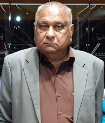 Our village has lost another Stalwart. Very sad to hear about the passing  of Uncle Crown. So many memories of him growing up at Number 73 Village, he  had a unique style