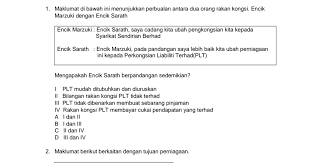 4 jenis kategori milikan perniagaan. 2018 Selangor Perniagaan K1 Pdf Google Drive