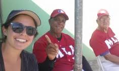 THE CONNING TOWER by Keith Conning