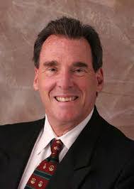 Robert Suhr's Instagram, Twitter & Facebook