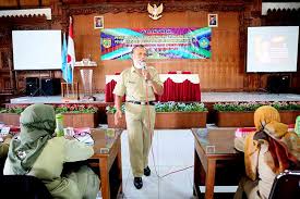 Check spelling or type a new query. Penyusunan Dan Pengadaan Silabus Kurikulum Tk Arsip Inspirasiline Com