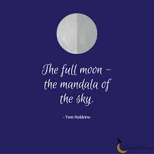 Here's a selection of quotes about stars, covering topics such as being in the sky, shooting stars, reaching for the stars and space and stars. 15 Beautiful And Inspiring Moon Quotes Luzdelaluna