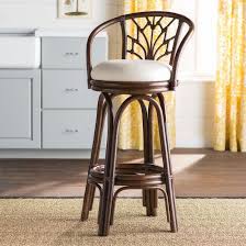 Check spelling or type a new query. Beachcrest Home Jamison Swivel Bar Counter Stool Reviews Wayfair