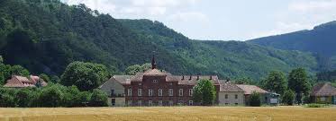 Check spelling or type a new query. File Mayerling Franziskanerinnenkloster Jpg Wikimedia Commons