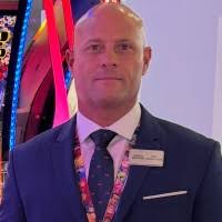 100+ "Falcon-morales" profiles