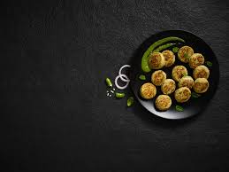 Itc Master Chef Packaging On Behance Frozen Food Packaging Masterchef Chef