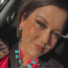 Non-religious daycare for 2 and 3.5 year olds?