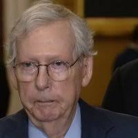 The Artist Formerly Known As J0EYGALL0