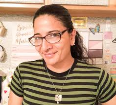 Good Sunday Morning... Our journeys are colored with varying experiences  and upbringings, often shaped and molded by some aspect of our different  cultures. Respect each other. Stay Safe, Meditate and Self Care