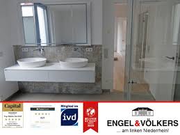 Wohnungen kempen ist eine rubrik auf immobilienfrontal, in der einige objekte der makler und privatleute gespeichert wurden. 100 M2 200 M2 Wohnungen Mieten In Kempen