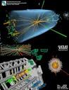 Higgs boson - Wikipedia