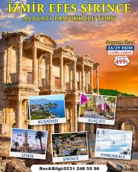 Tatil90 Com Adli Kullanicinin Uludag Turlari Panosundaki Pin Geziler Seyahat Rez