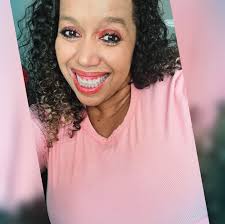 Do monthly subscriptions replace coin purchases?