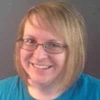 BBXX: Baby Blues: Decades 1 & 2 by Rick Kirkman